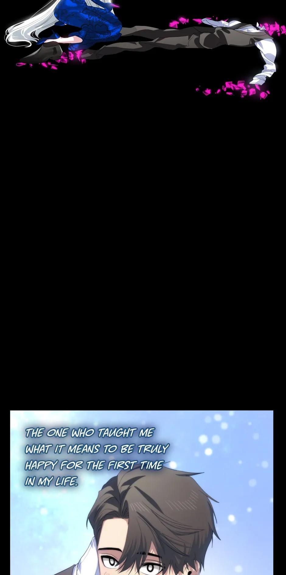 Read SSS Class Revival Hunter EN Manga Online