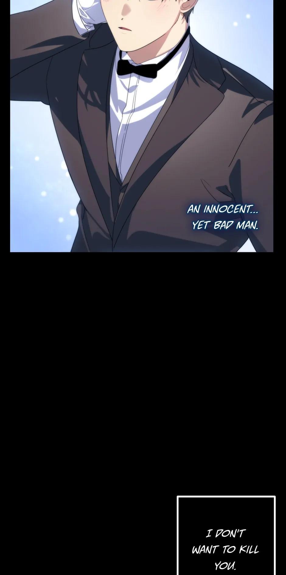 Read SSS Class Revival Hunter EN Manga Online