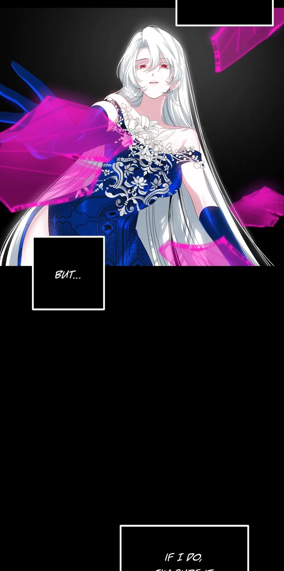 Read SSS Class Revival Hunter EN Manga Online