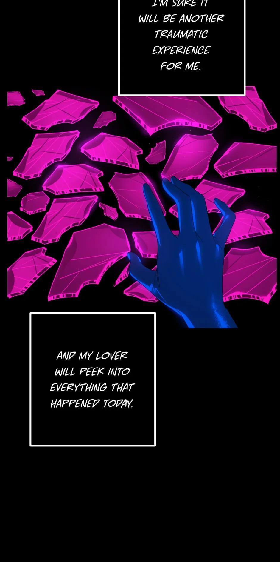 Read SSS Class Revival Hunter EN Manga Online