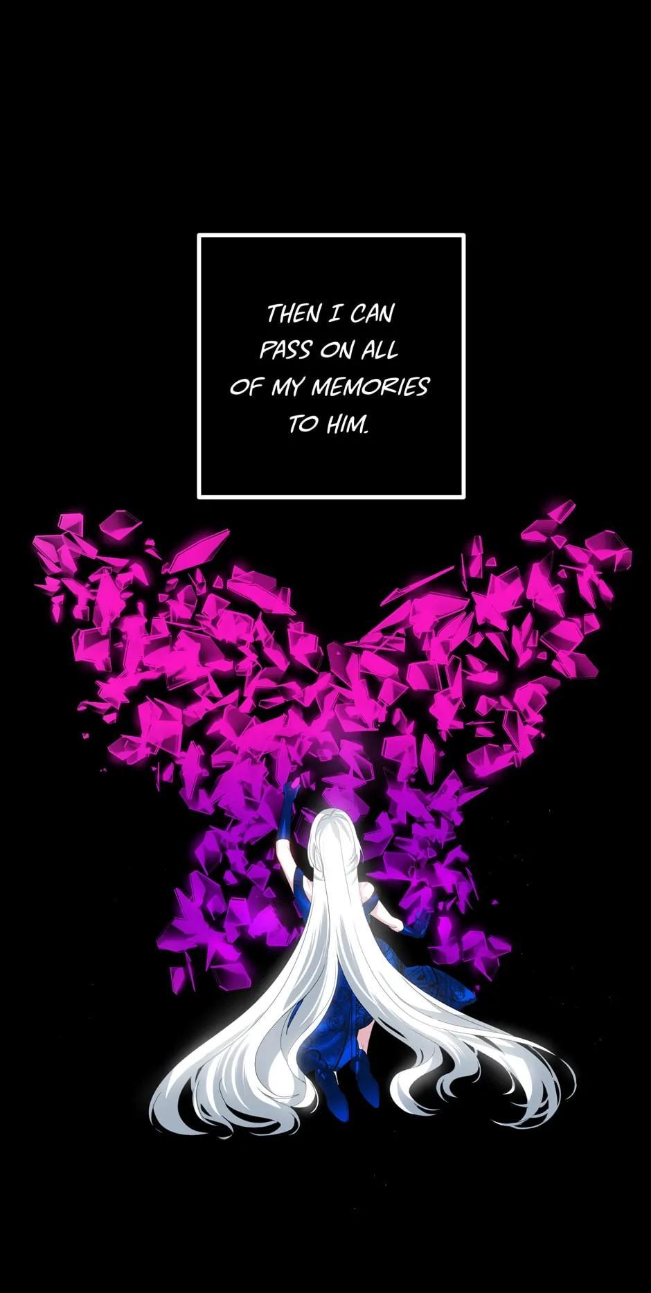 Read SSS Class Revival Hunter EN Manga Online