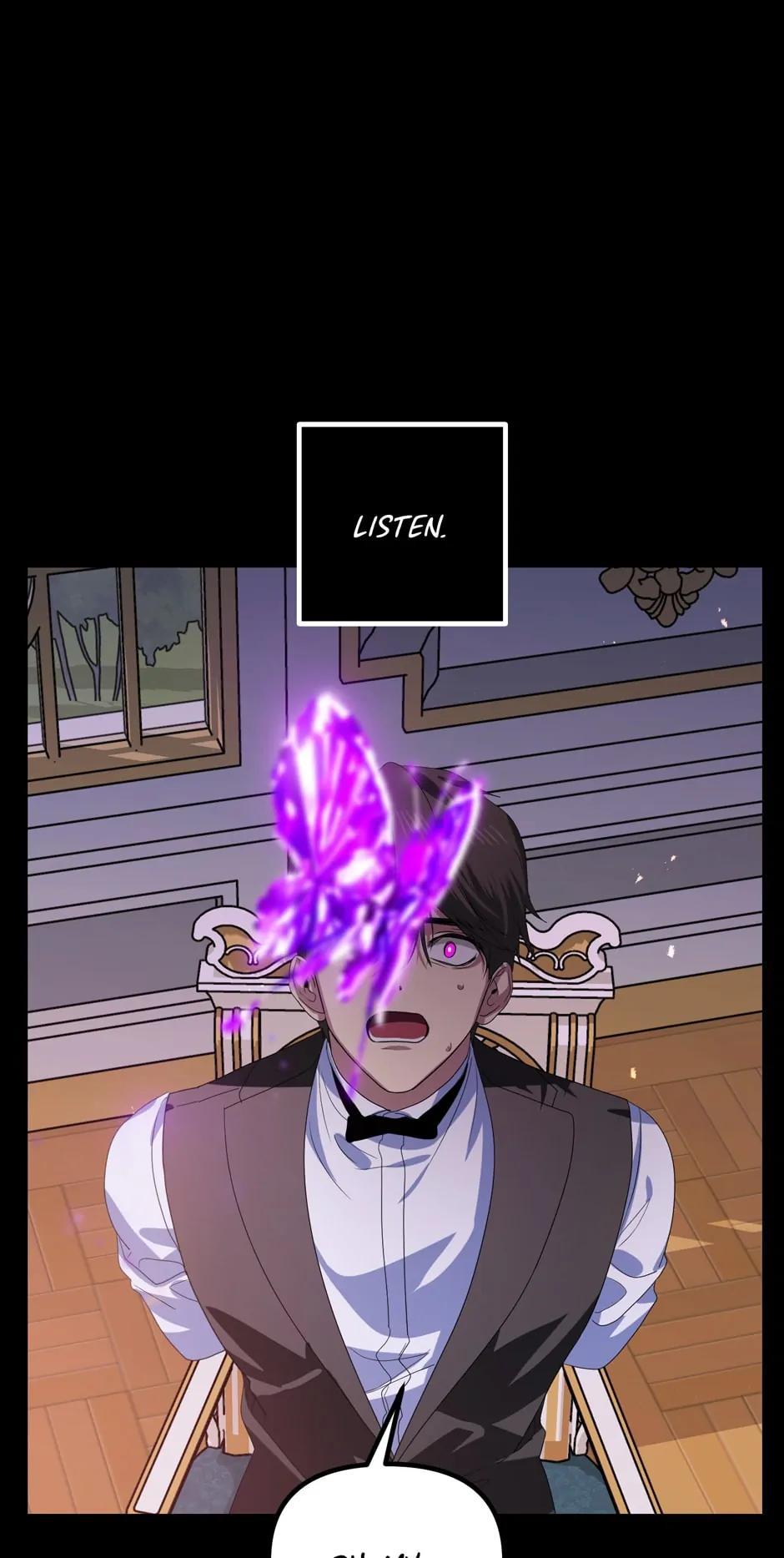 Read SSS Class Revival Hunter EN Manga Online