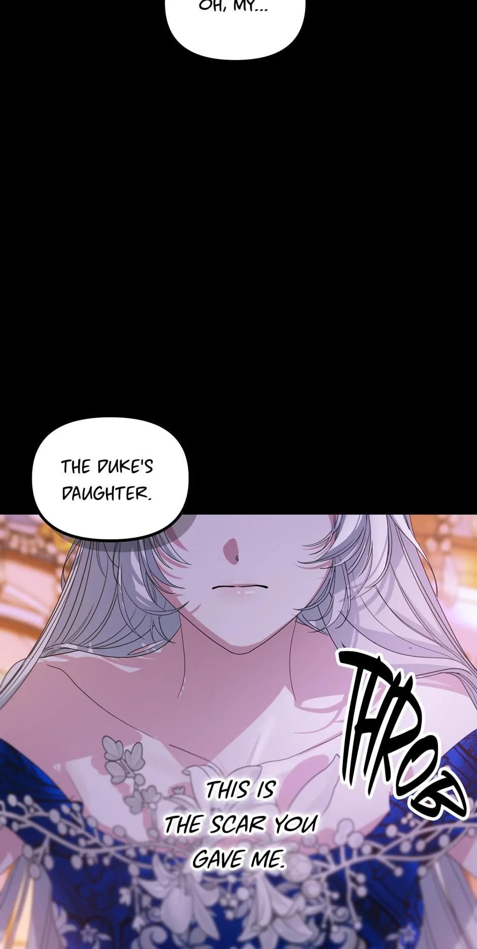 Read SSS Class Revival Hunter EN Manga Online