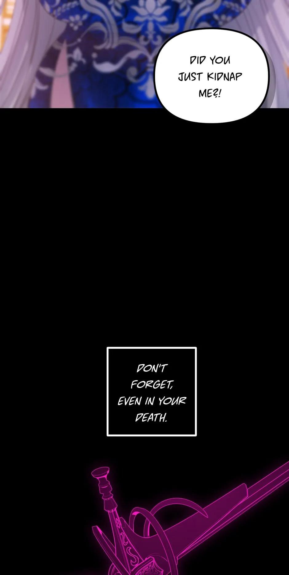 Read SSS Class Revival Hunter EN Manga Online