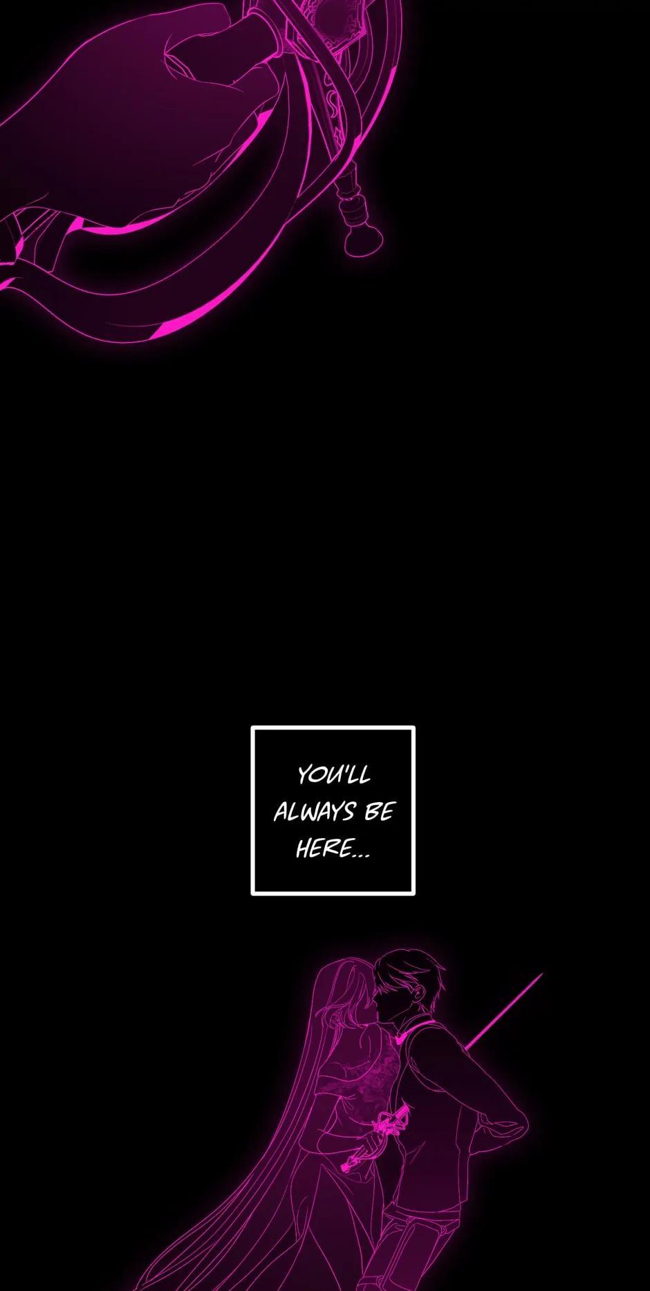 Read SSS Class Revival Hunter EN Manga Online