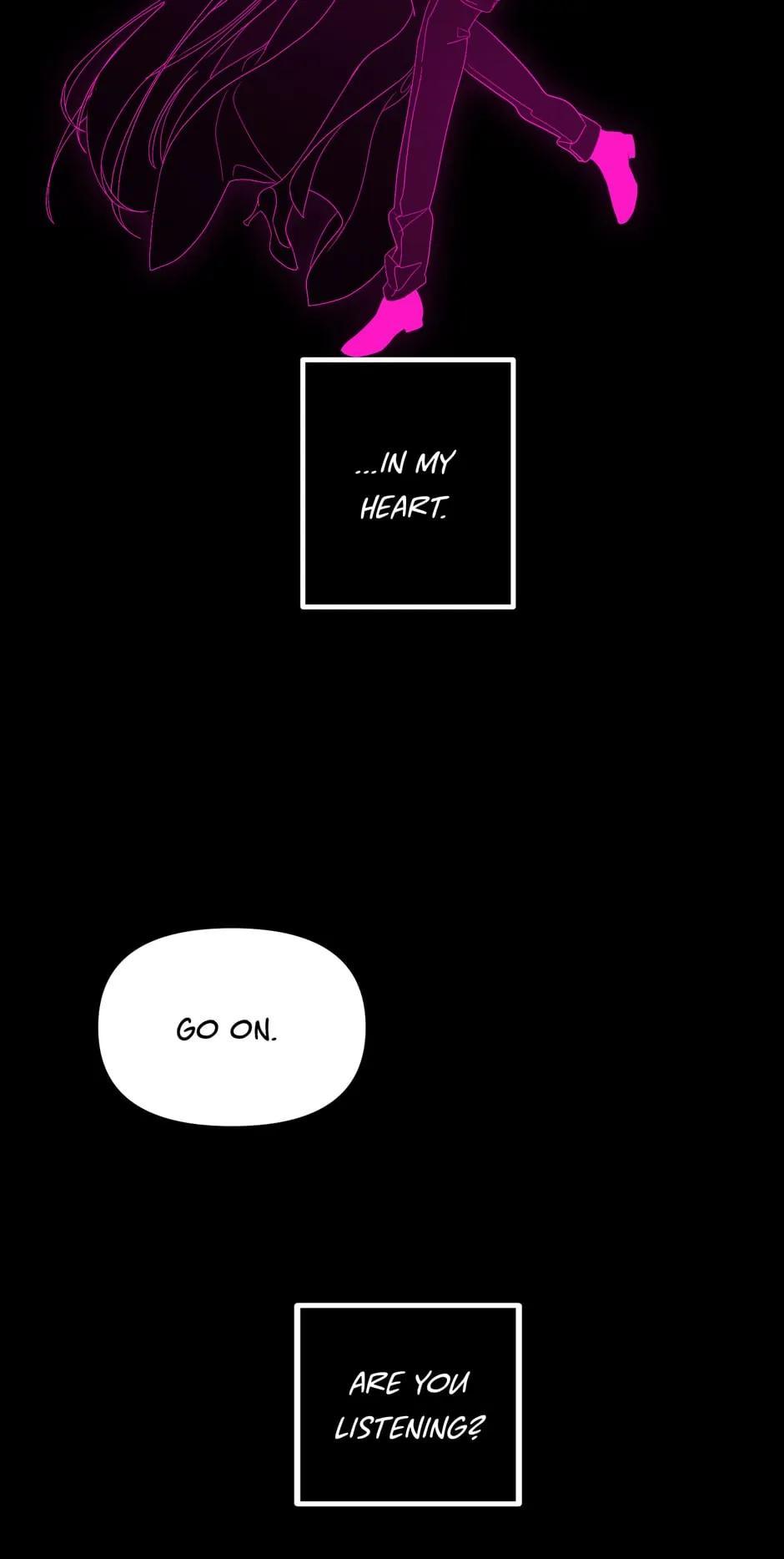 Read SSS Class Revival Hunter EN Manga Online