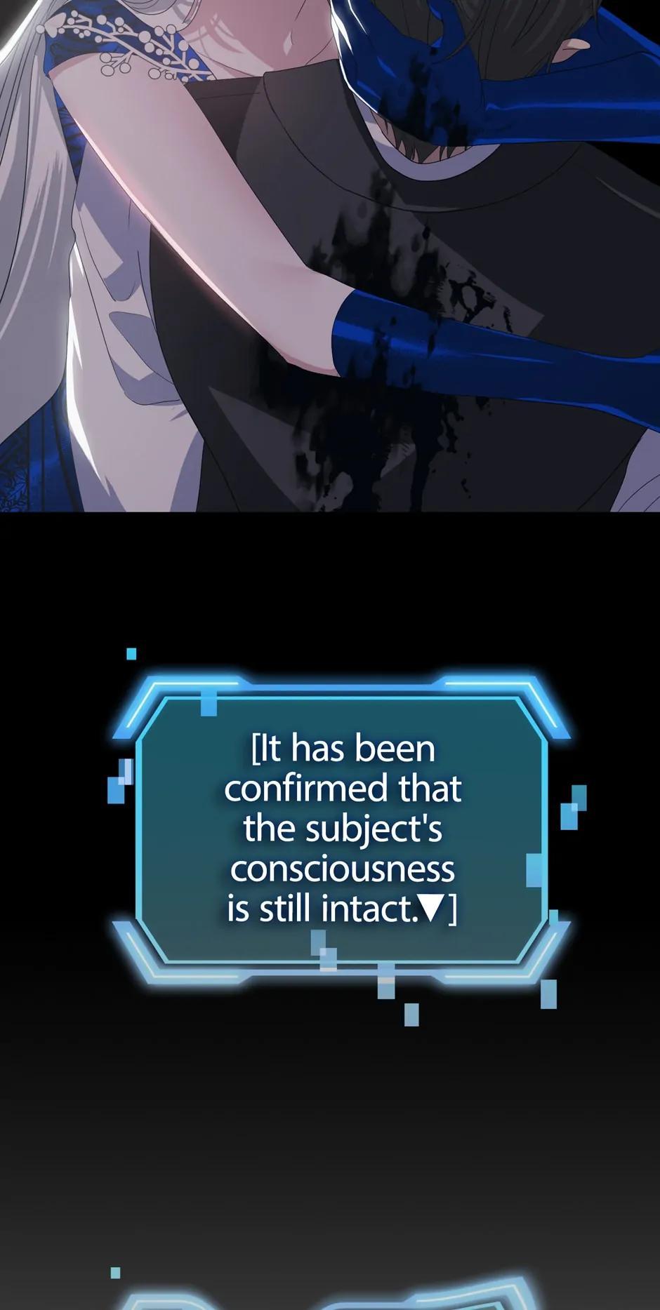 Read SSS Class Revival Hunter EN Manga Online