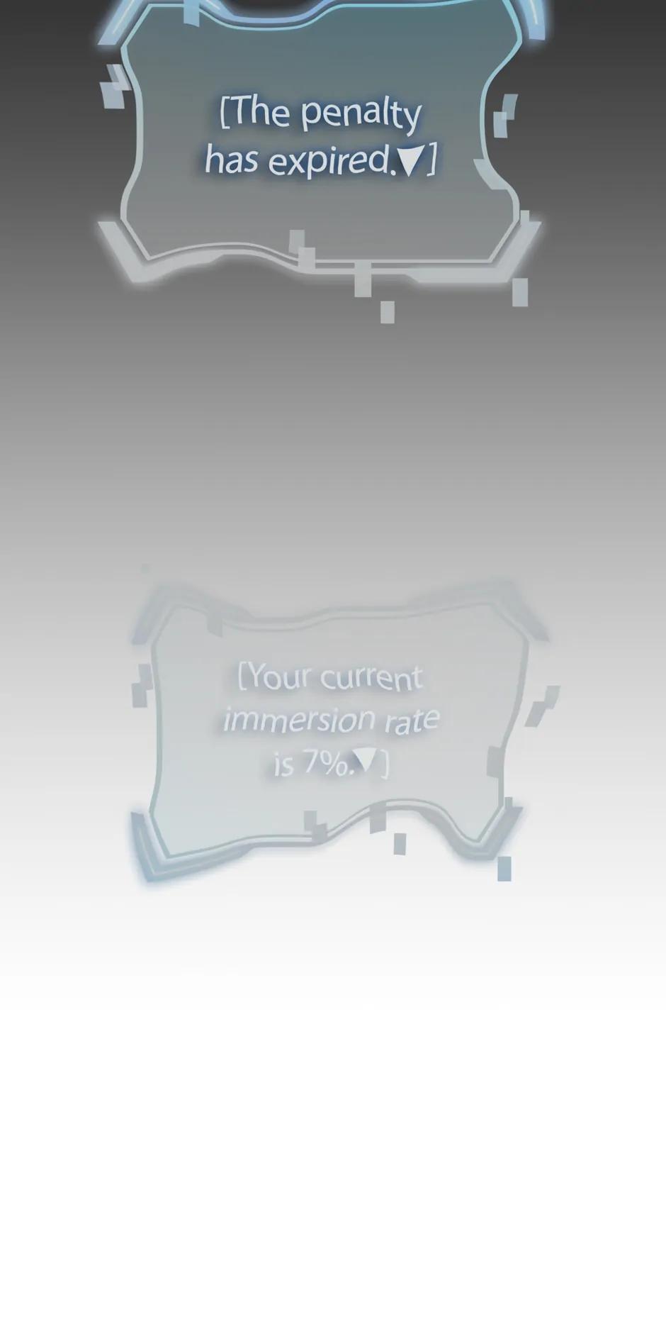 Read SSS Class Revival Hunter EN Manga Online