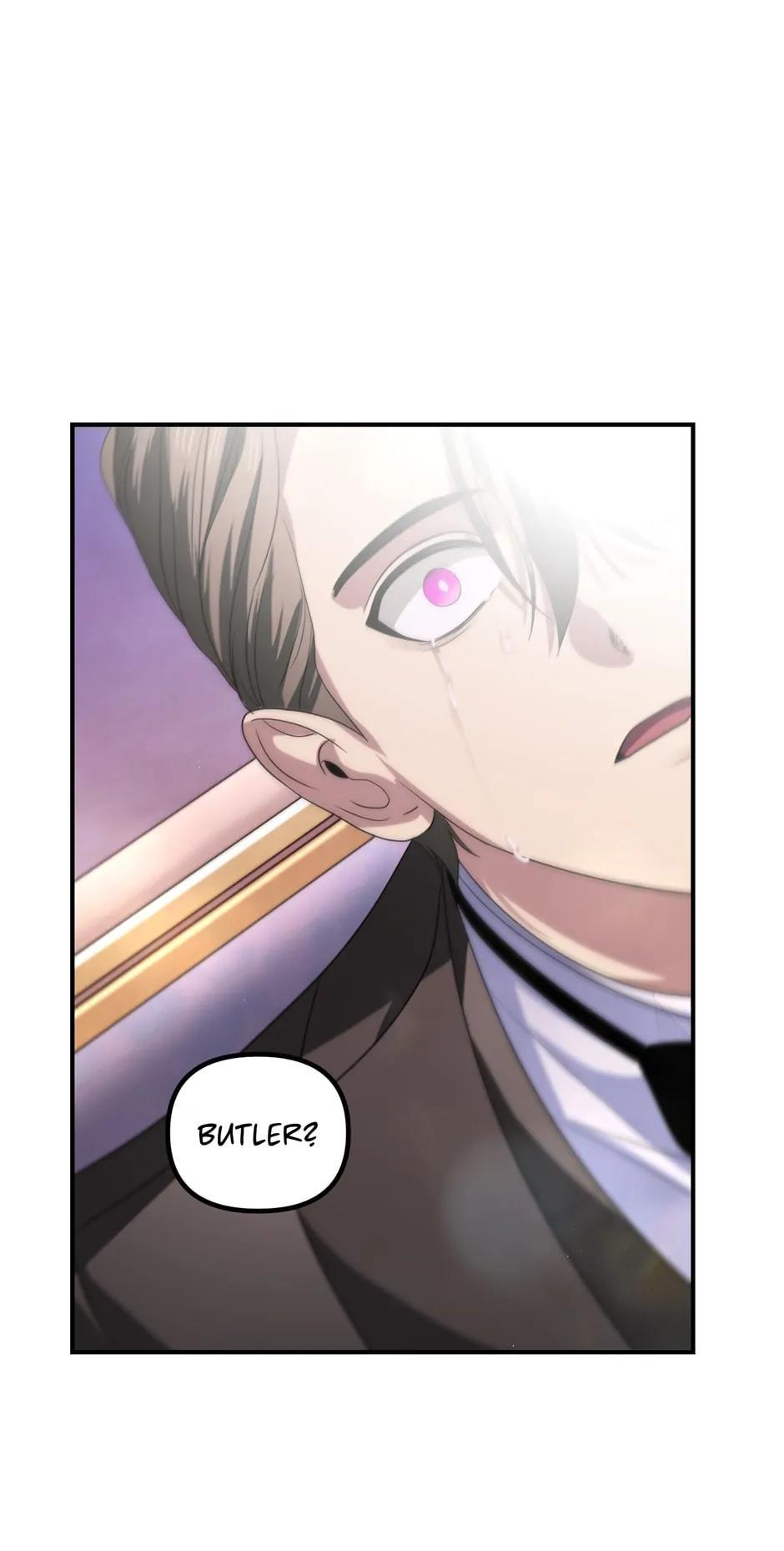 Read SSS Class Revival Hunter EN Manga Online