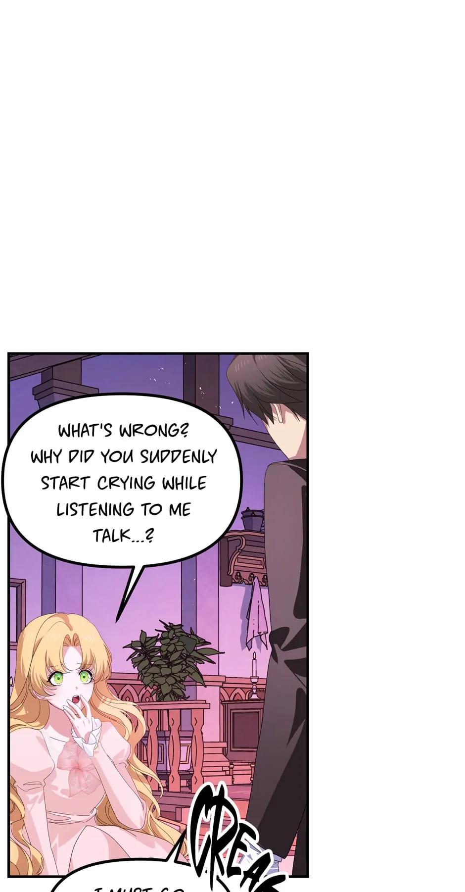 Read SSS Class Revival Hunter EN Manga Online