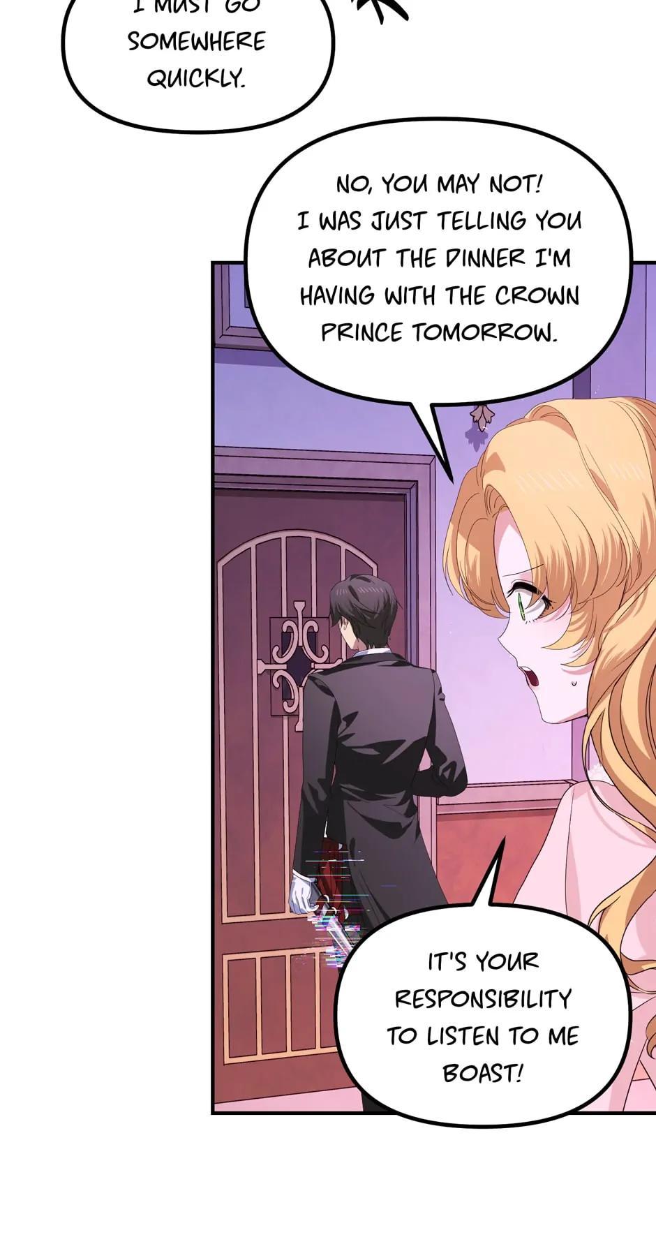 Read SSS Class Revival Hunter EN Manga Online