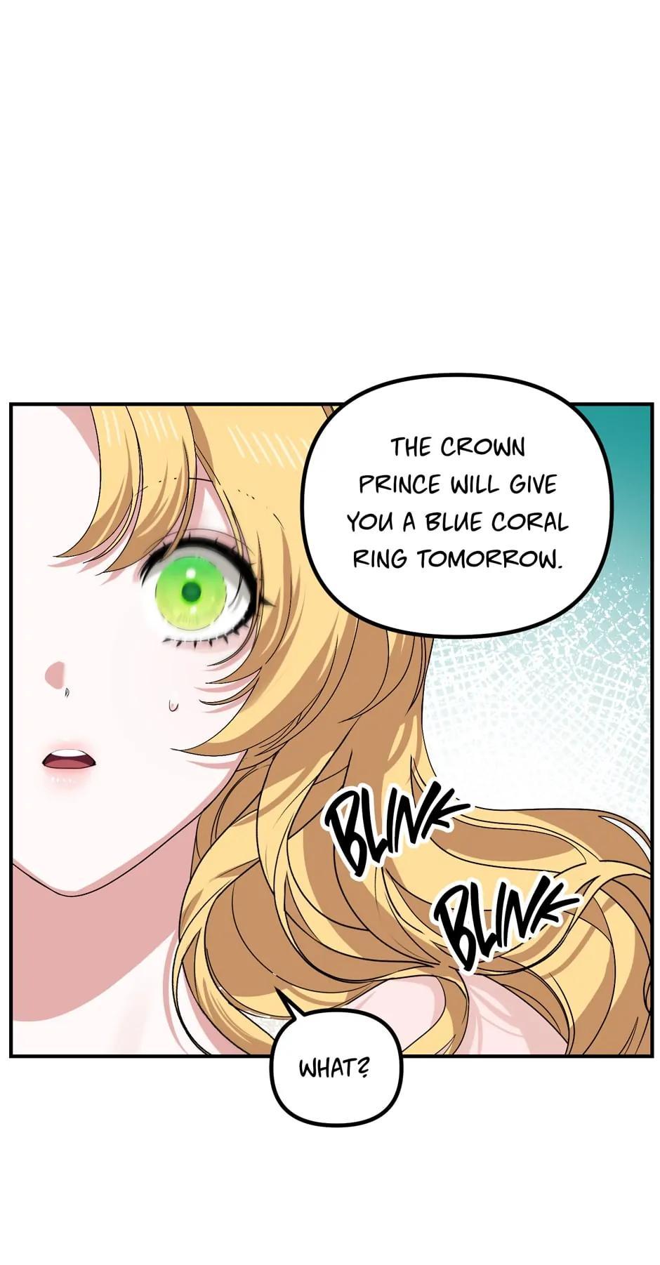 Read SSS Class Revival Hunter EN Manga Online