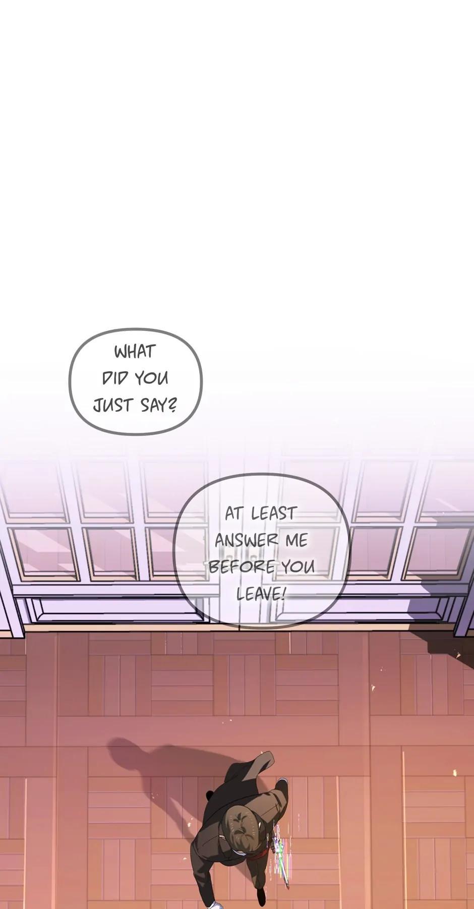 Read SSS Class Revival Hunter EN Manga Online