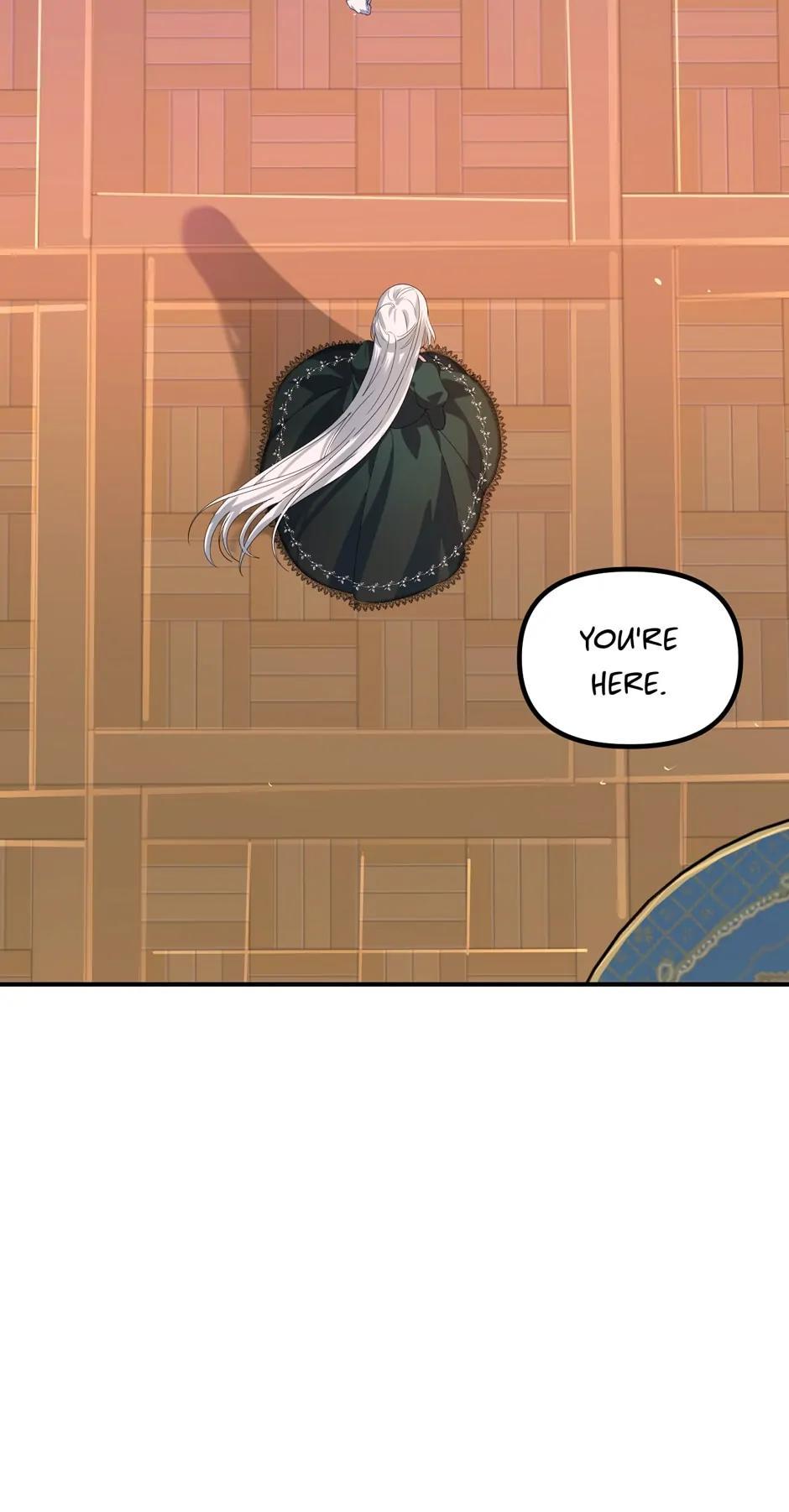 Read SSS Class Revival Hunter EN Manga Online