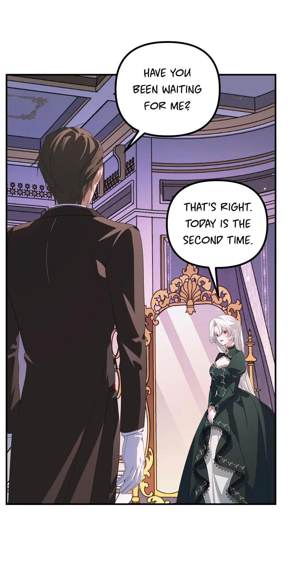 Read SSS Class Revival Hunter EN Manga Online