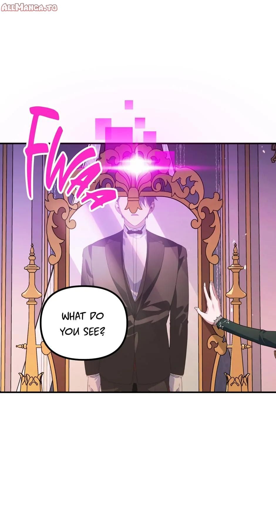 Read SSS Class Revival Hunter EN Manga Online