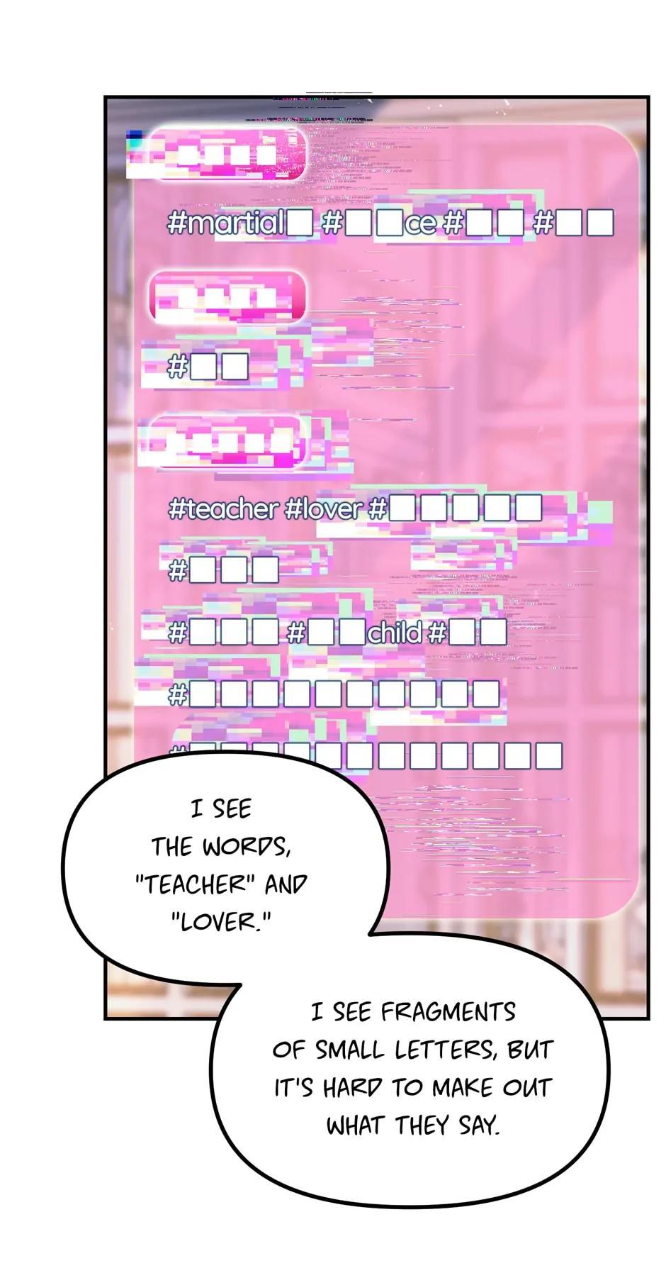 Read SSS Class Revival Hunter EN Manga Online