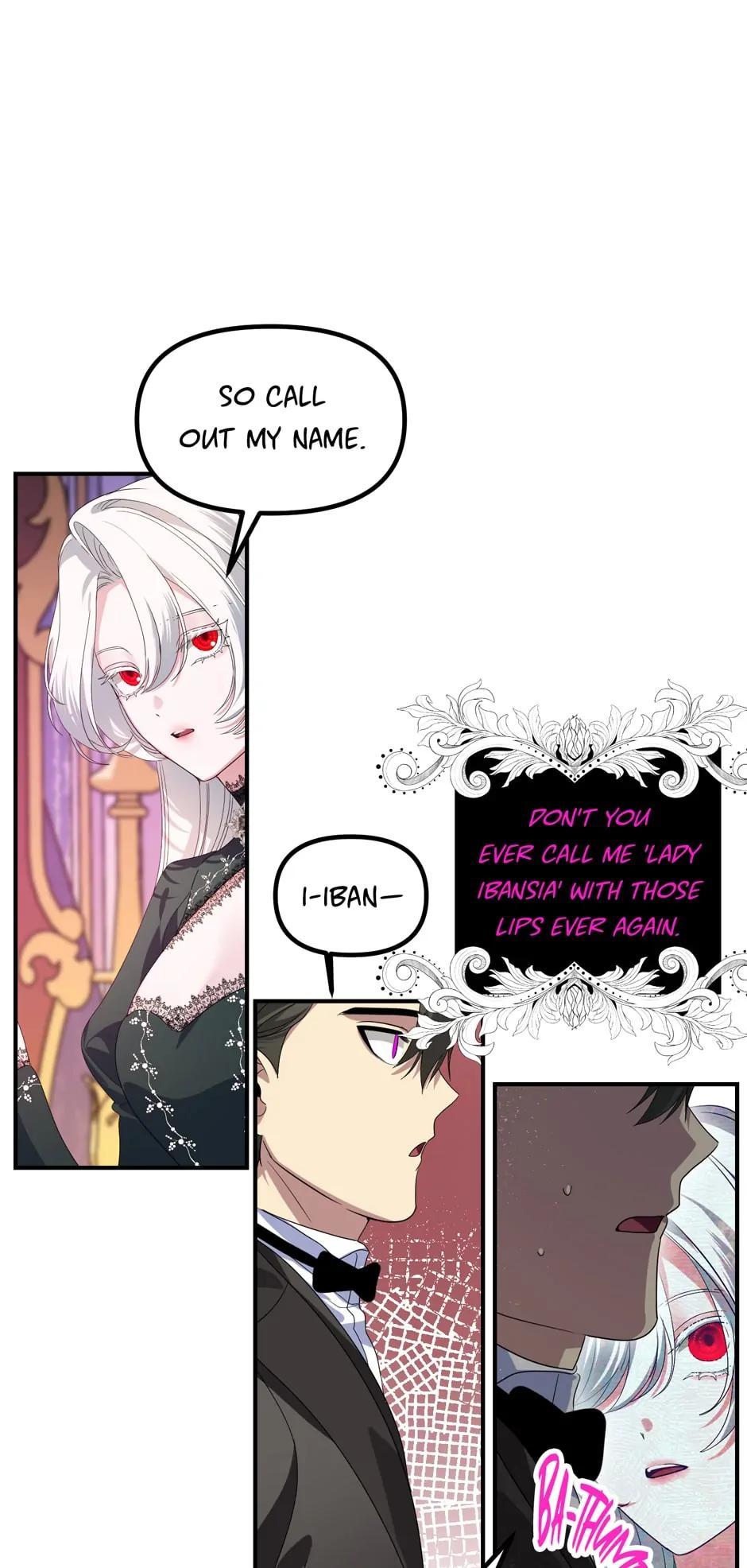 Read SSS Class Revival Hunter EN Manga Online