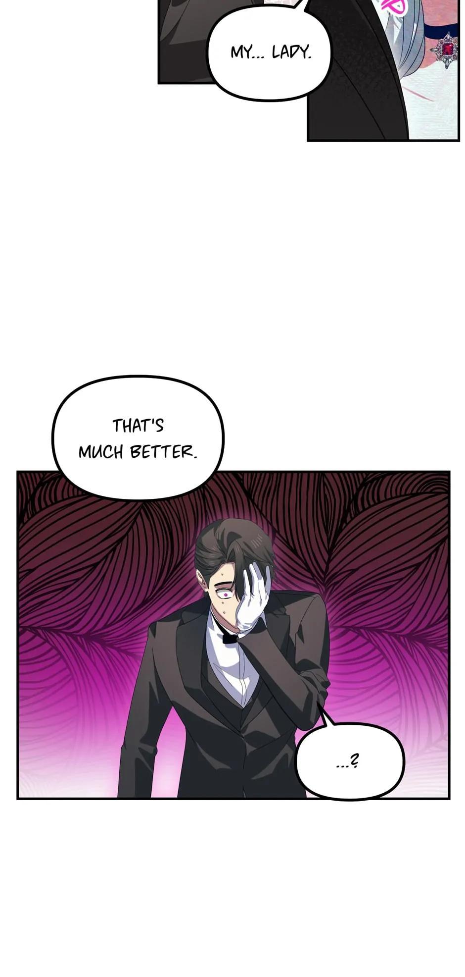 Read SSS Class Revival Hunter EN Manga Online