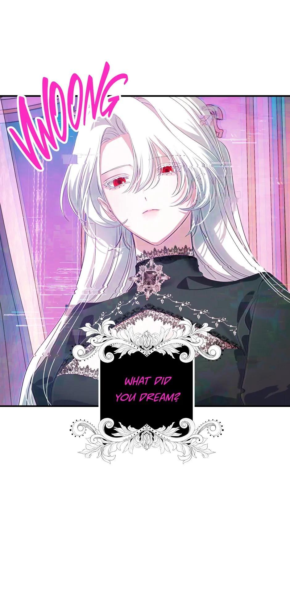 Read SSS Class Revival Hunter EN Manga Online