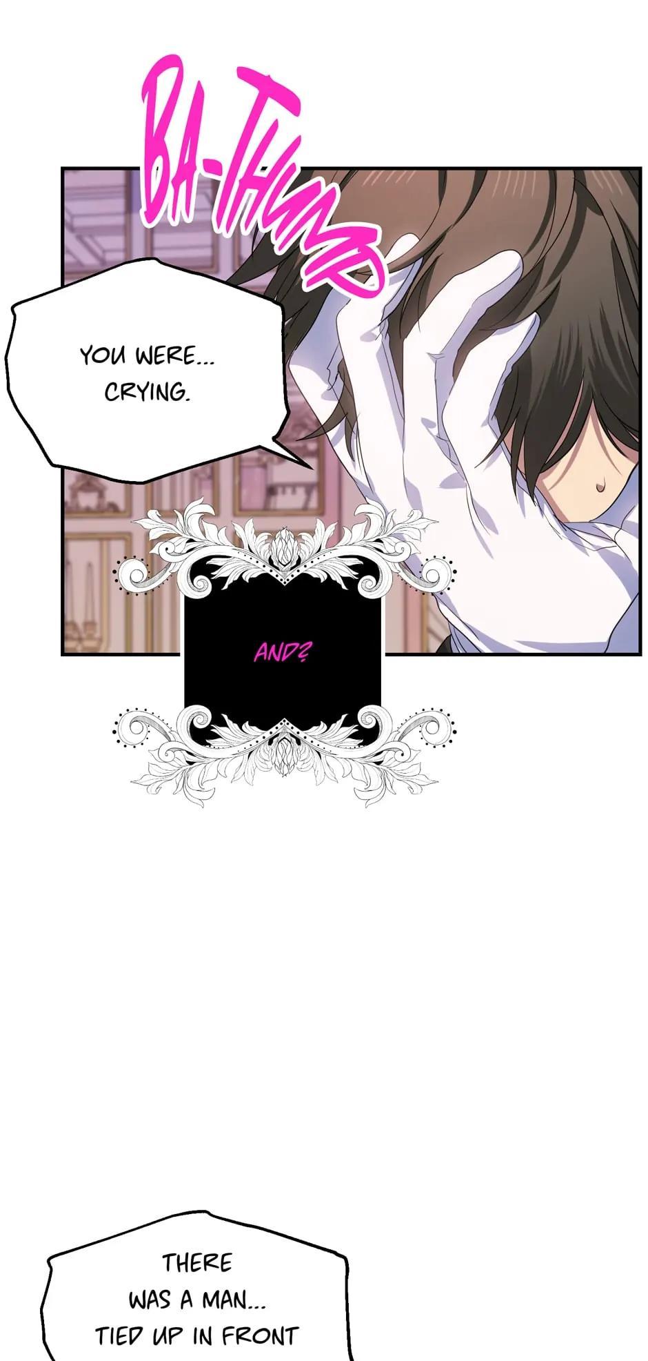 Read SSS Class Revival Hunter EN Manga Online