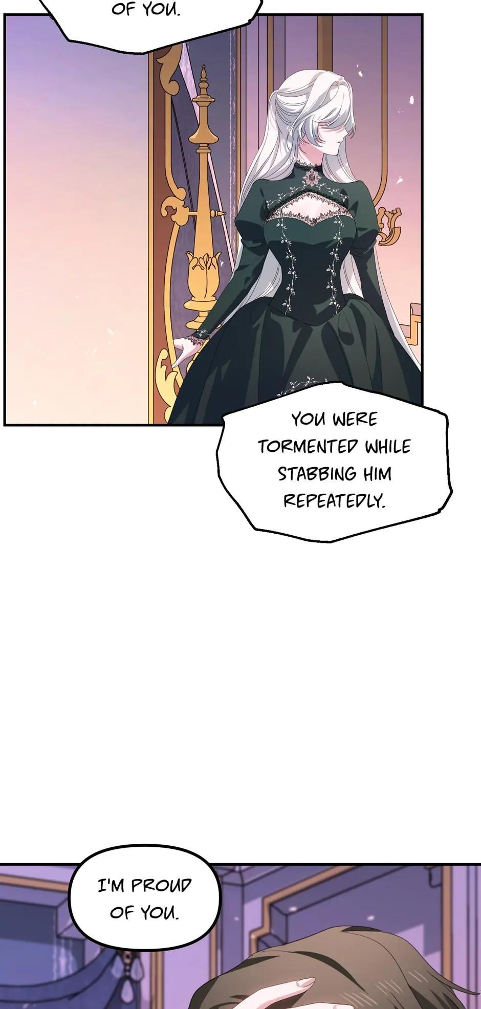 Read SSS Class Revival Hunter EN Manga Online