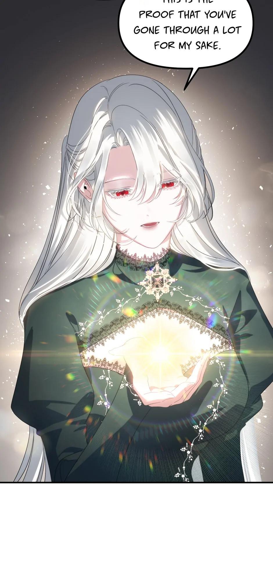 Read SSS Class Revival Hunter EN Manga Online