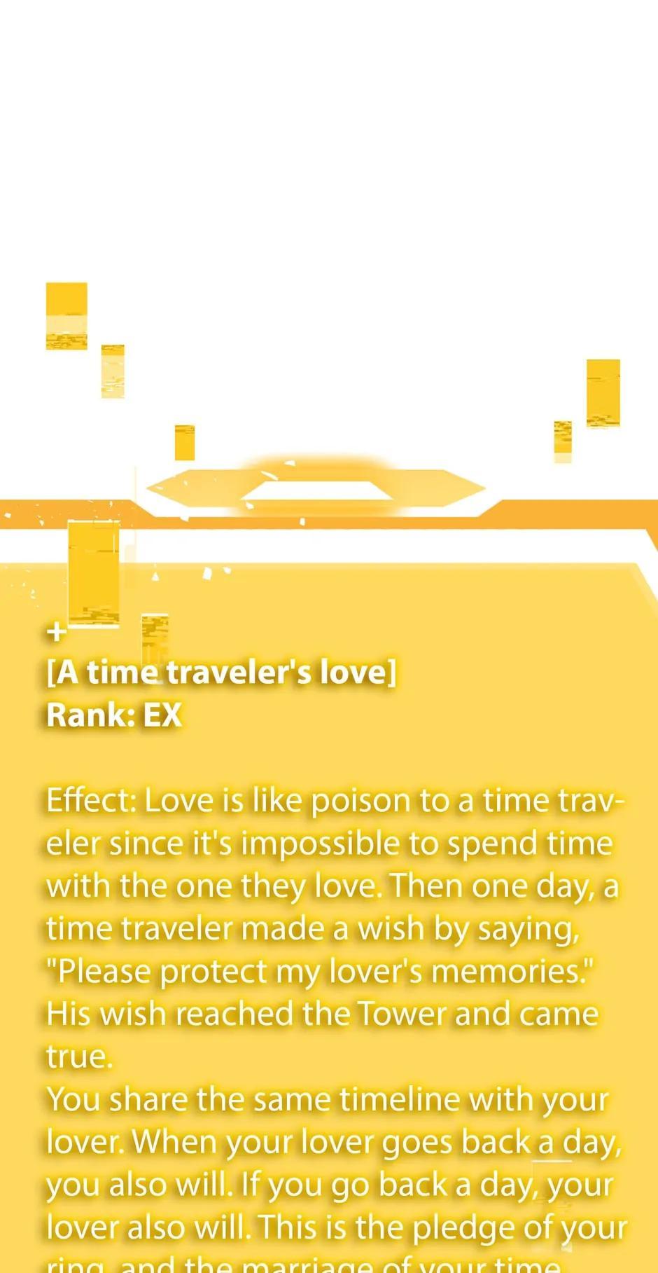 Read SSS Class Revival Hunter EN Manga Online