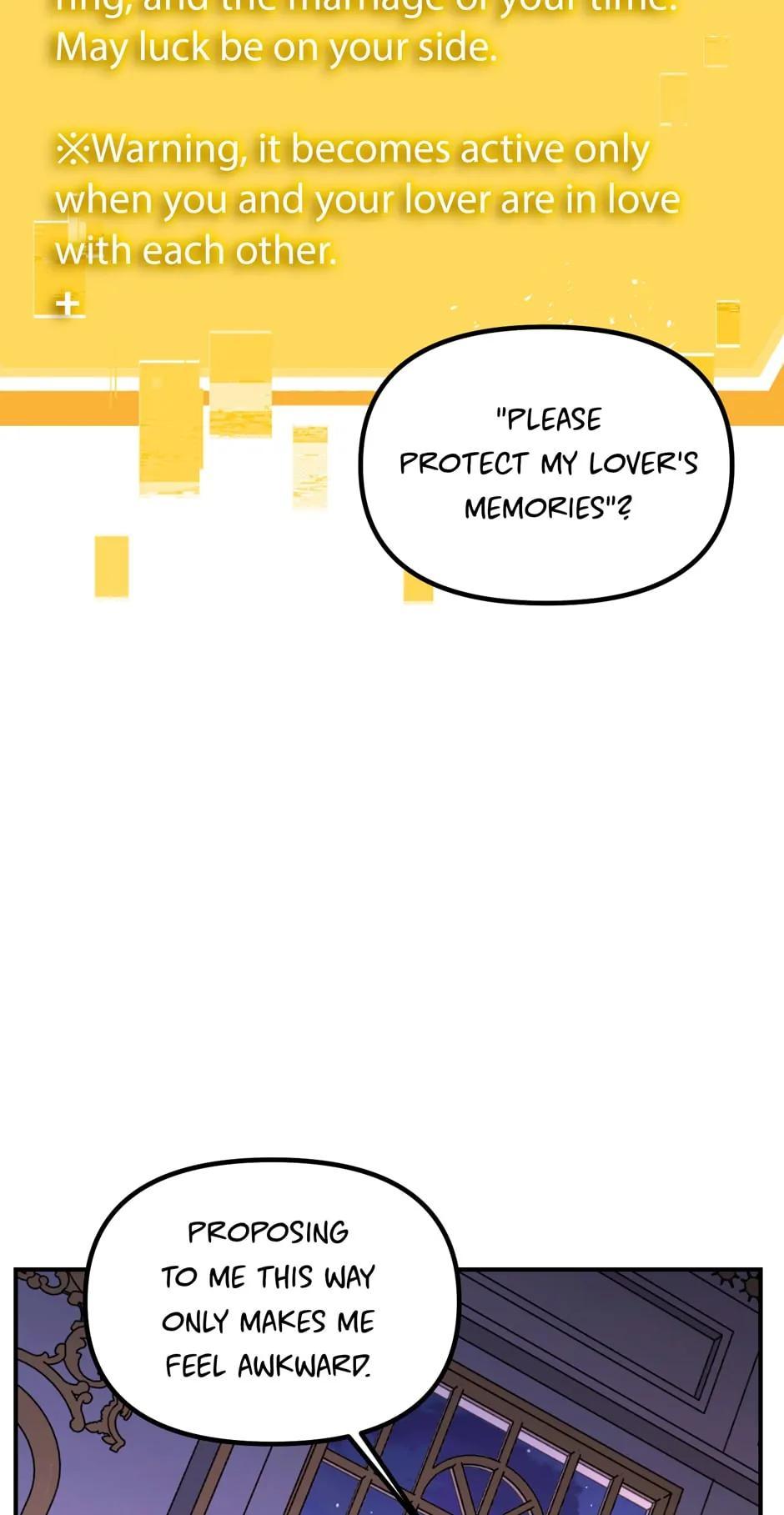 Read SSS Class Revival Hunter EN Manga Online