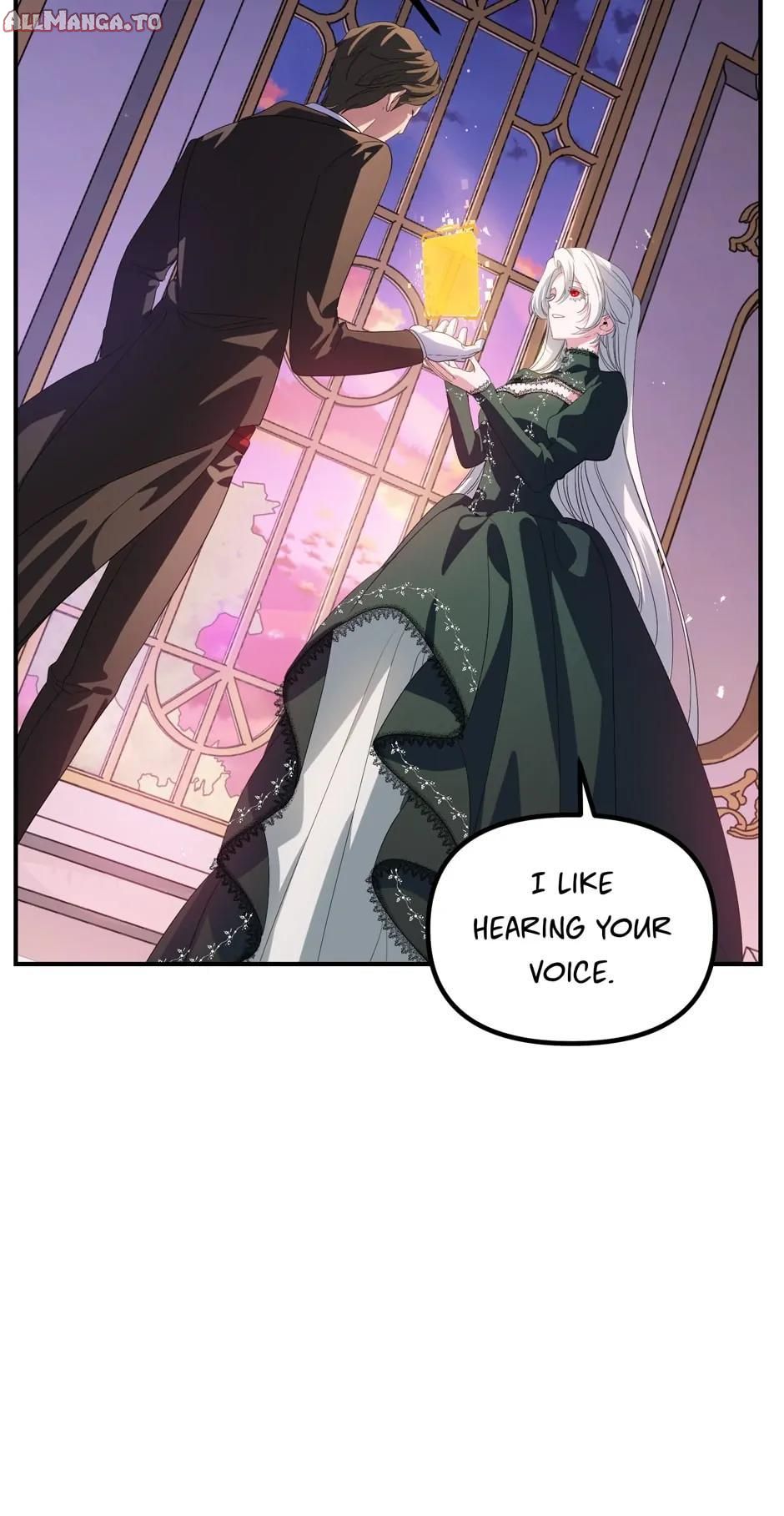 Read SSS Class Revival Hunter EN Manga Online