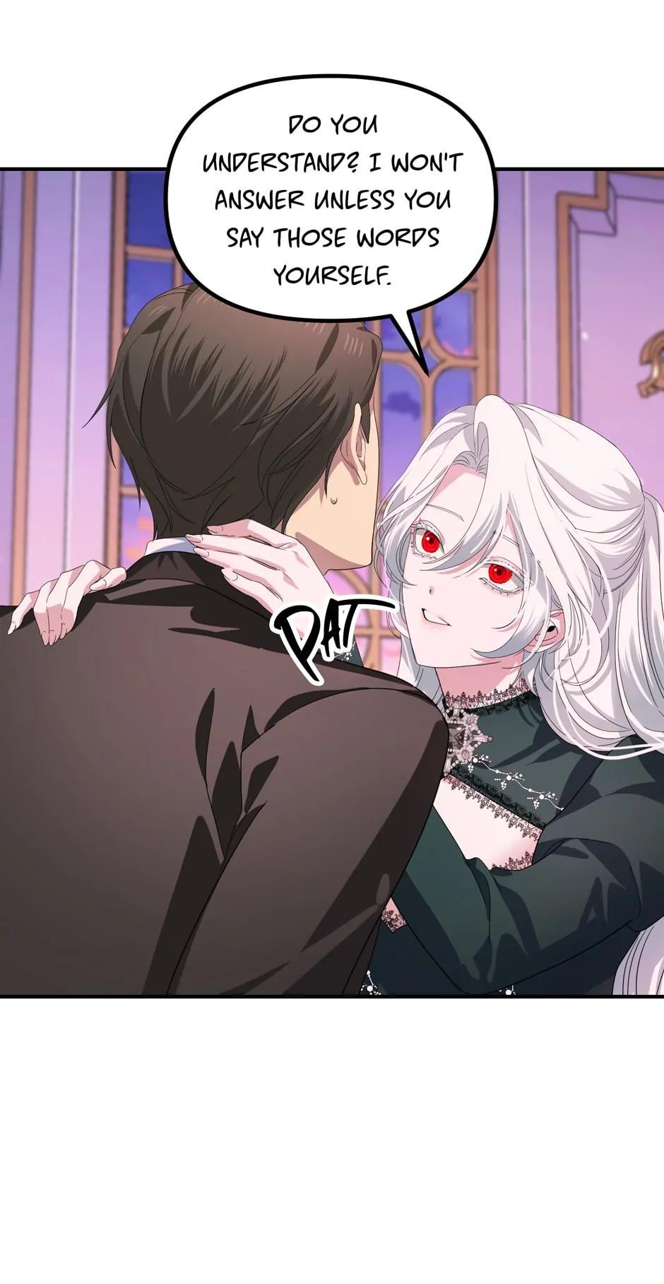 Read SSS Class Revival Hunter EN Manga Online