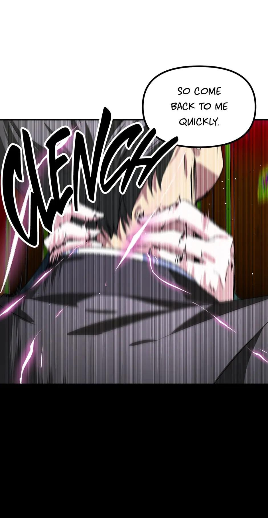 Read SSS Class Revival Hunter EN Manga Online