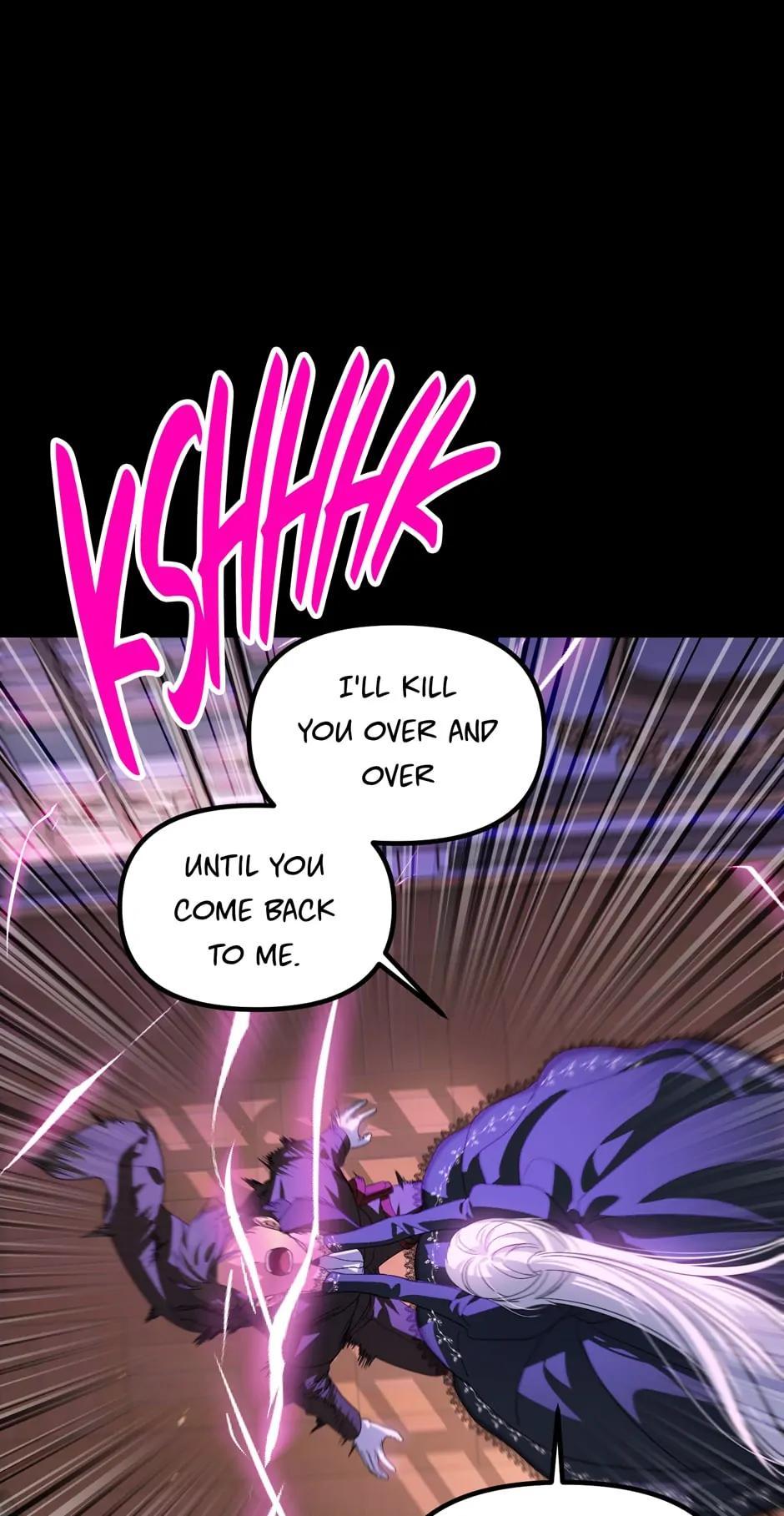 Read SSS Class Revival Hunter EN Manga Online