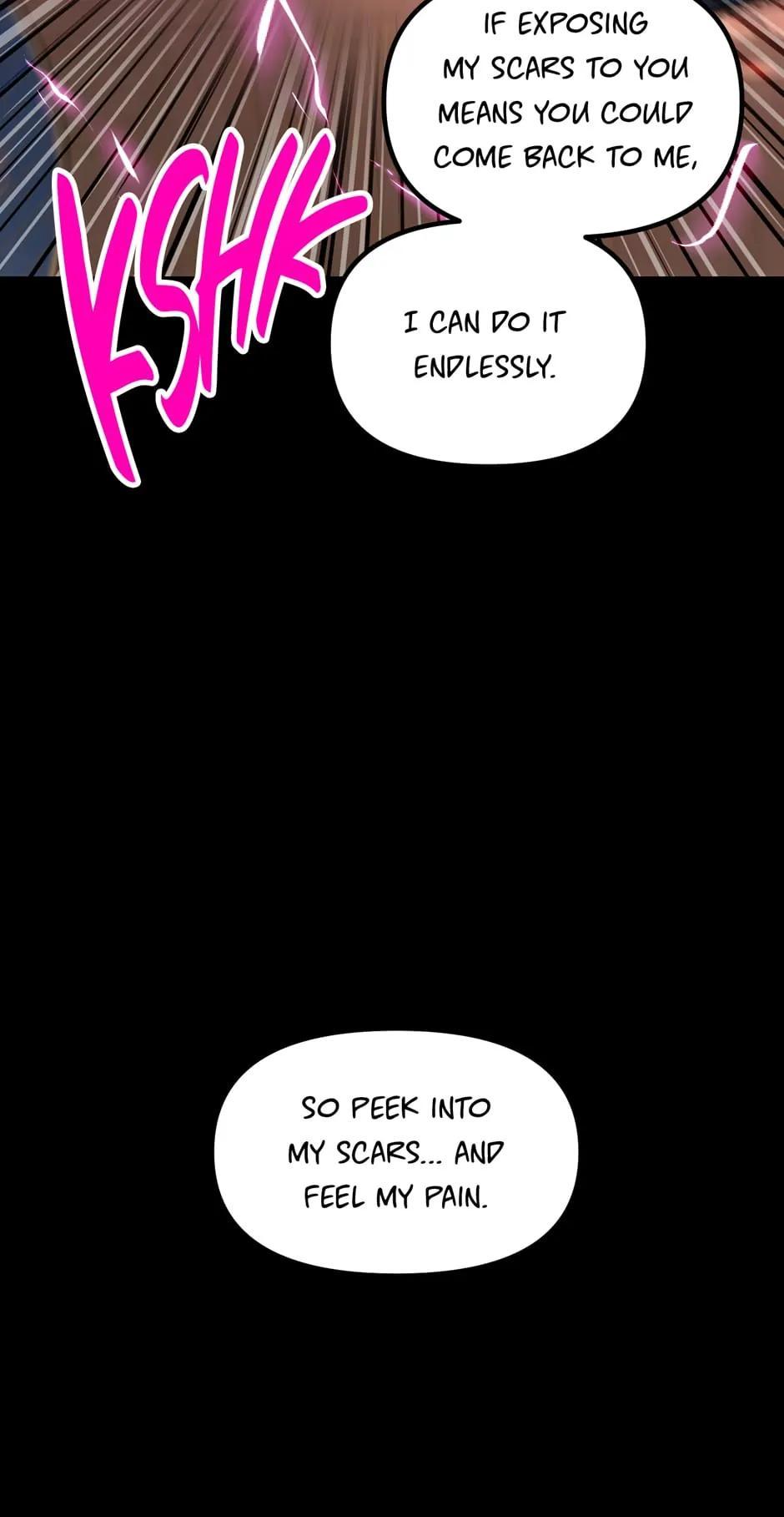 Read SSS Class Revival Hunter EN Manga Online