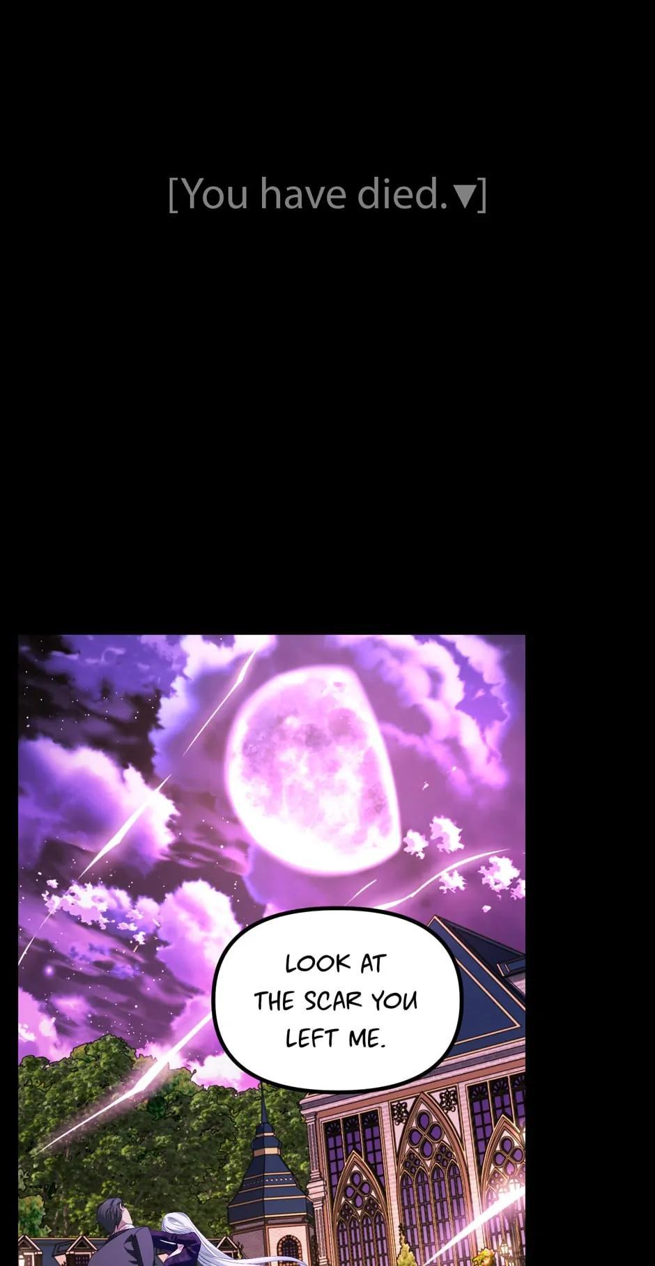 Read SSS Class Revival Hunter EN Manga Online