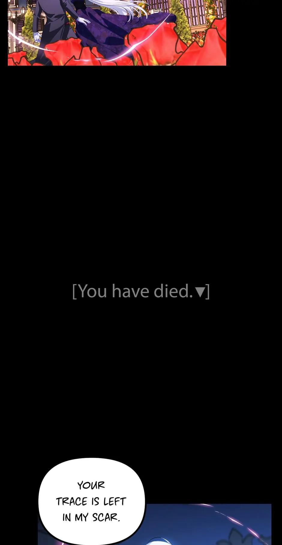 Read SSS Class Revival Hunter EN Manga Online