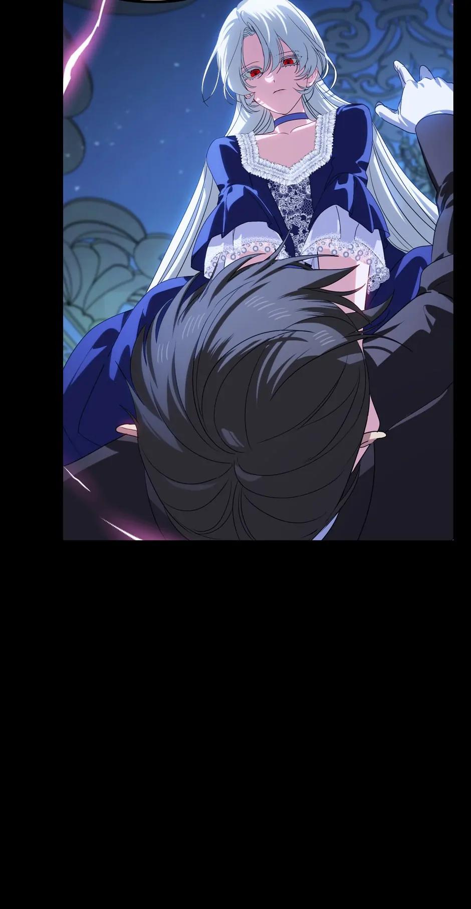 Read SSS Class Revival Hunter EN Manga Online