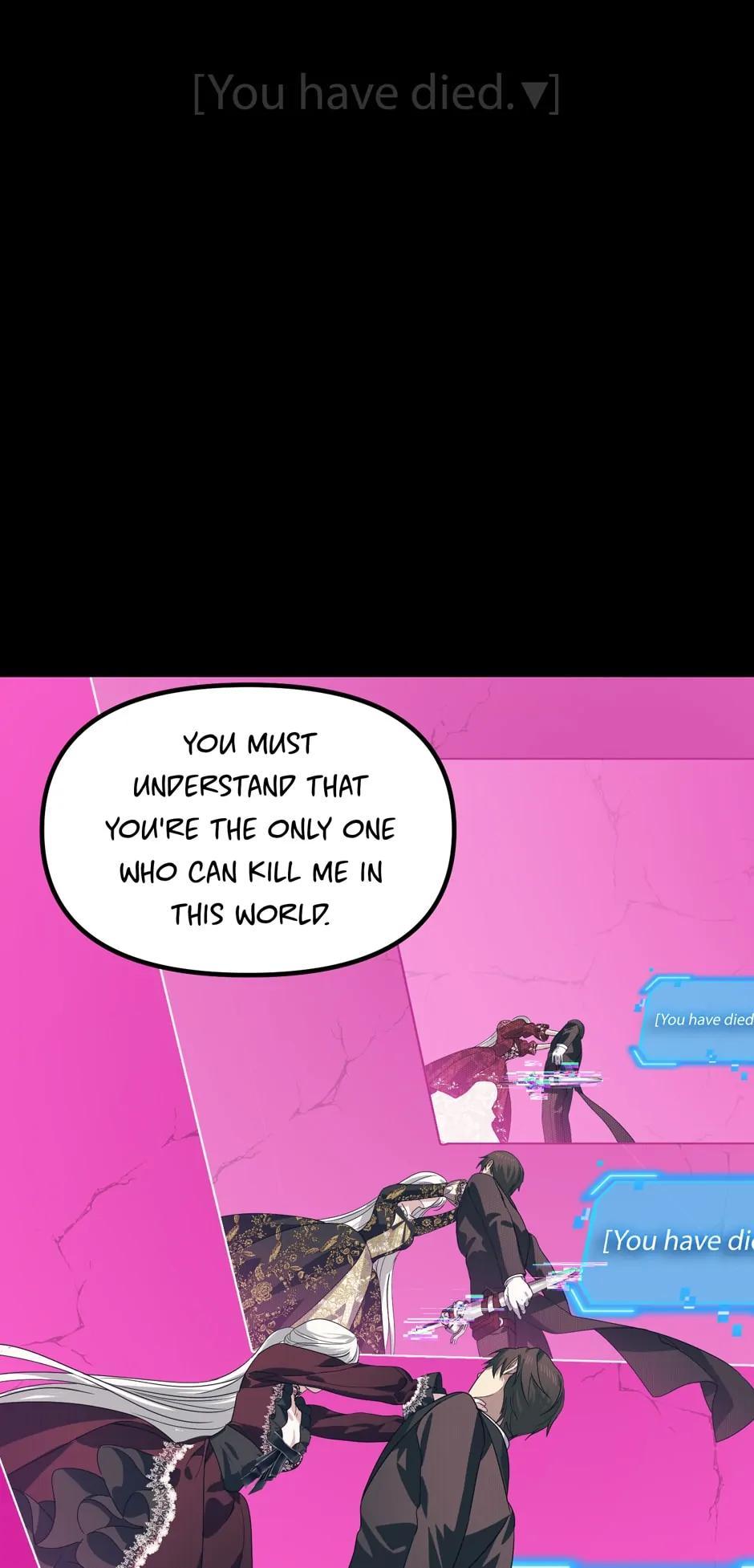 Read SSS Class Revival Hunter EN Manga Online