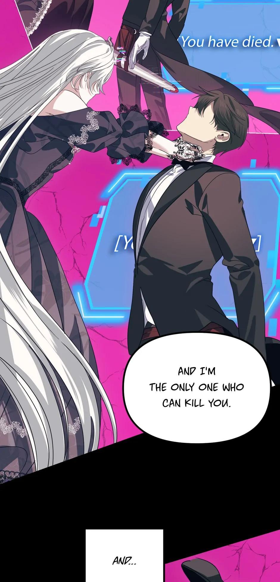 Read SSS Class Revival Hunter EN Manga Online