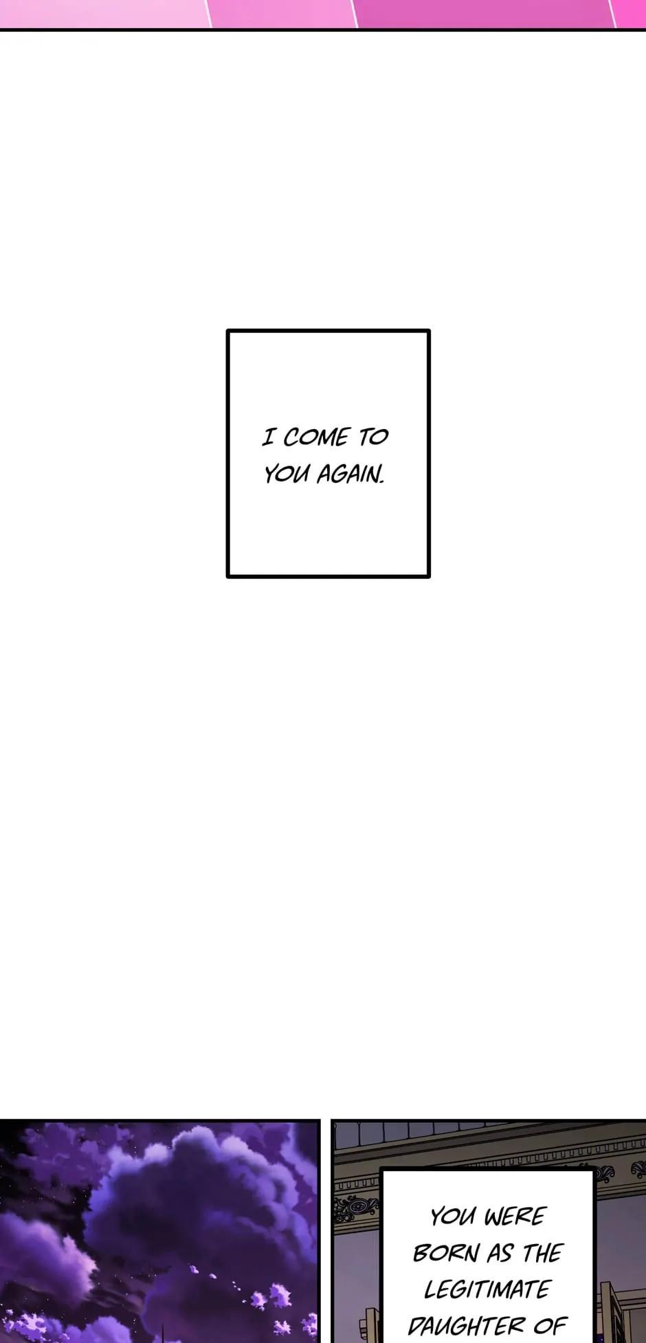 Read SSS Class Revival Hunter EN Manga Online