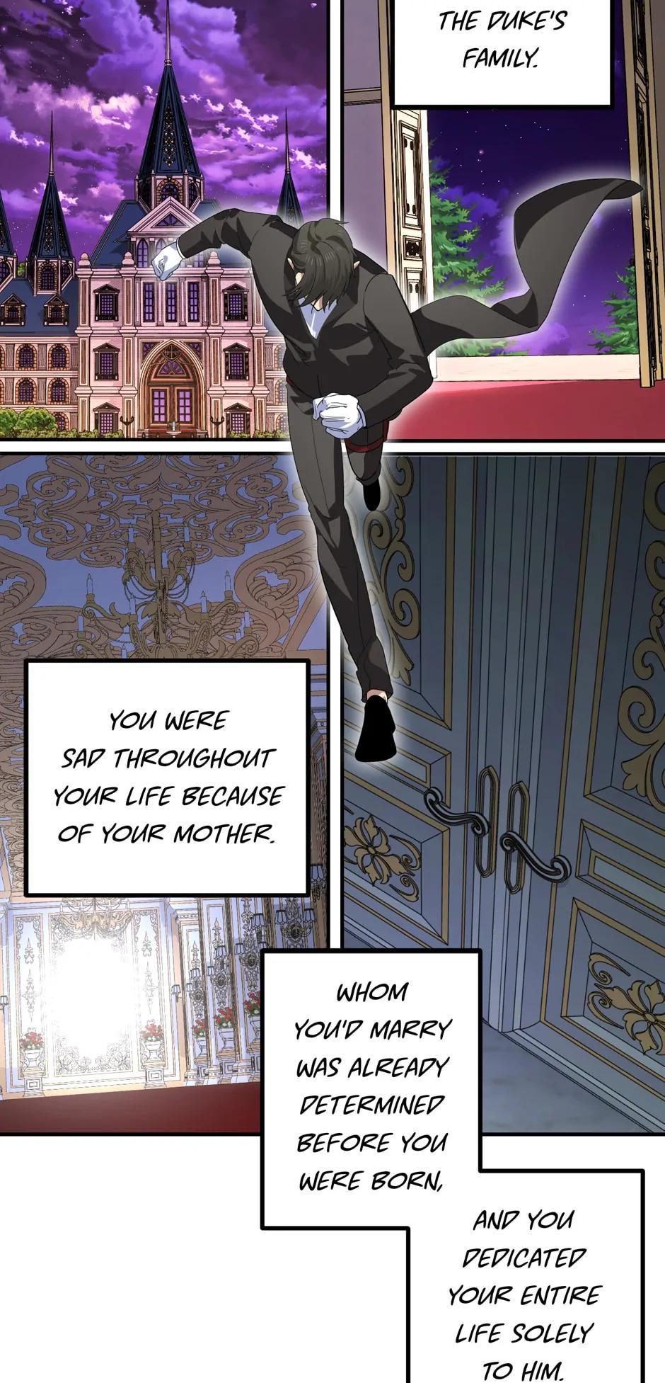 Read SSS Class Revival Hunter EN Manga Online