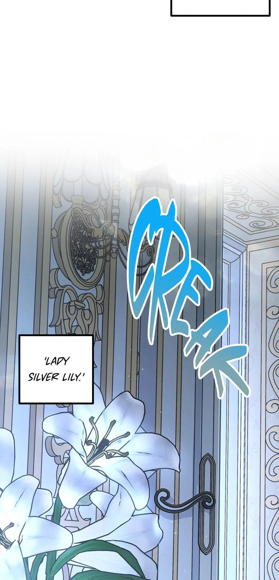 Read SSS Class Revival Hunter EN Manga Online