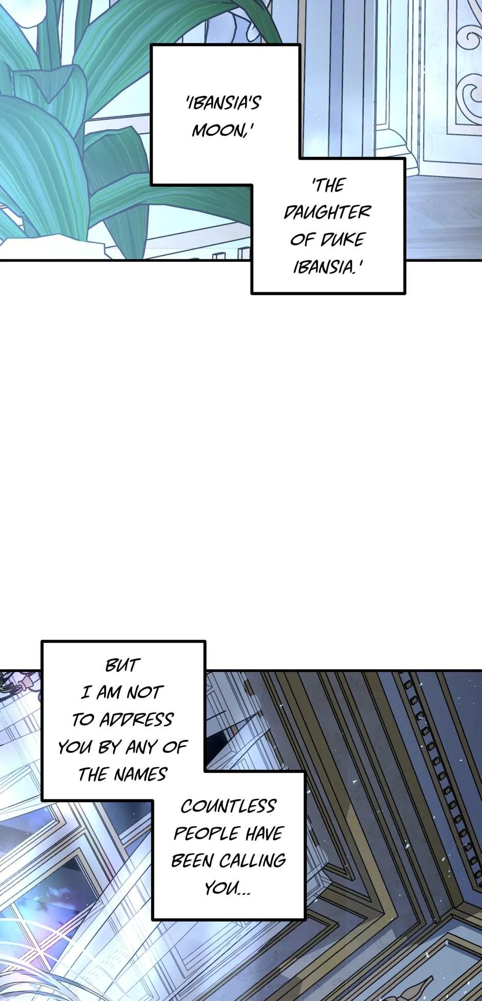 Read SSS Class Revival Hunter EN Manga Online