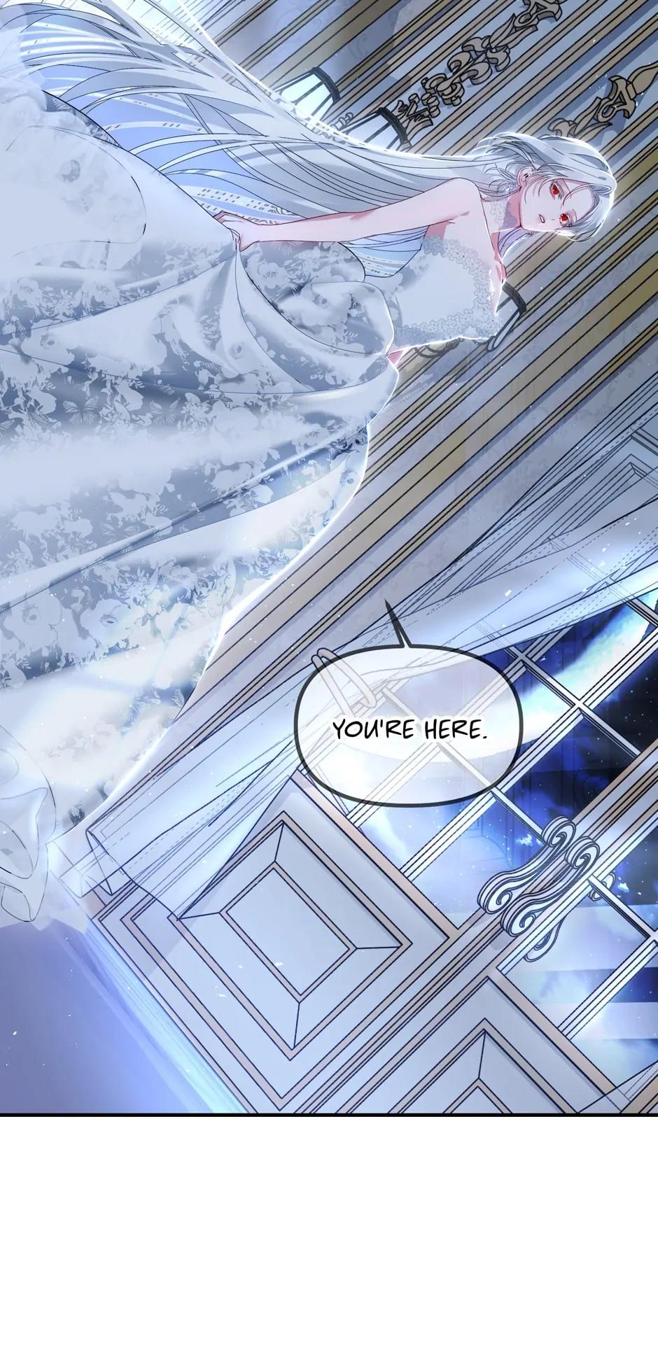 Read SSS Class Revival Hunter EN Manga Online