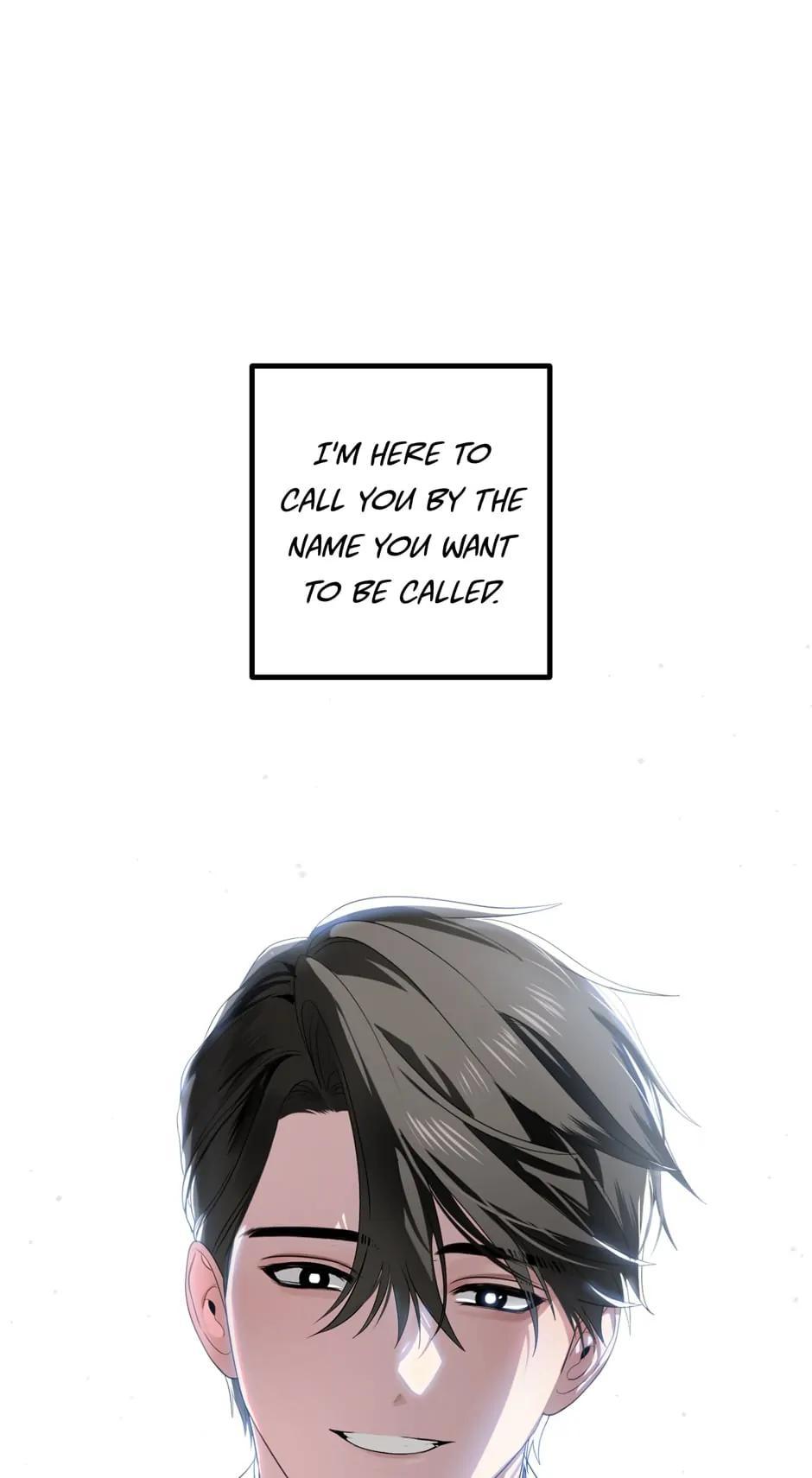 Read SSS Class Revival Hunter EN Manga Online