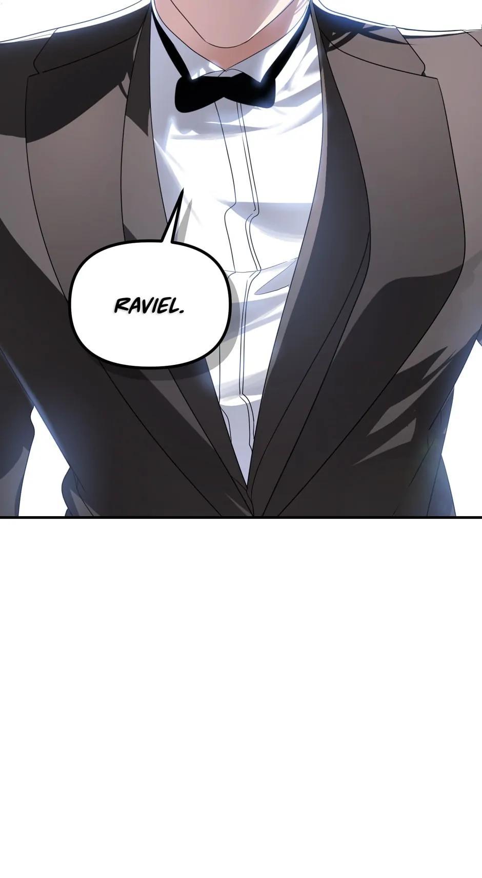 Read SSS Class Revival Hunter EN Manga Online