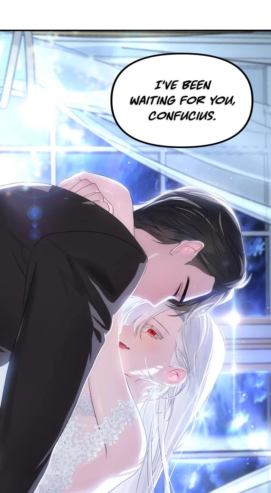 Read SSS Class Revival Hunter EN Manga Online