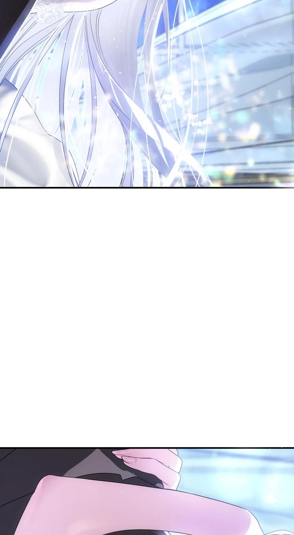 Read SSS Class Revival Hunter EN Manga Online