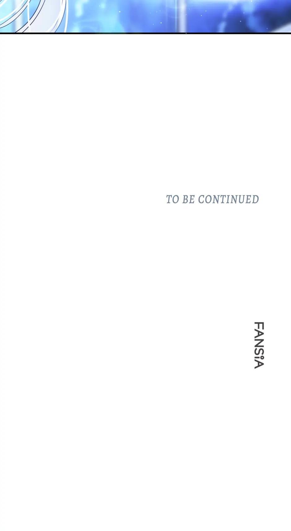 Read SSS Class Revival Hunter EN Manga Online