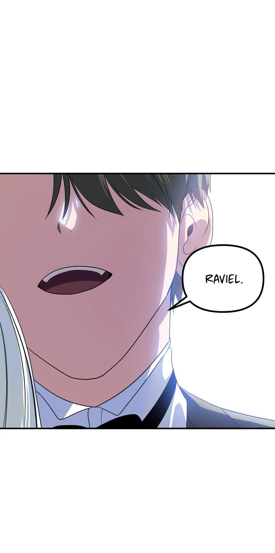 Read SSS Class Revival Hunter EN Manga Online